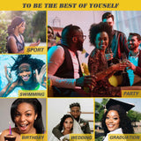 Beaudiva Body Wave Headband Wig Human Hair Wig Glueless Wig Full Density