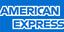 american_express